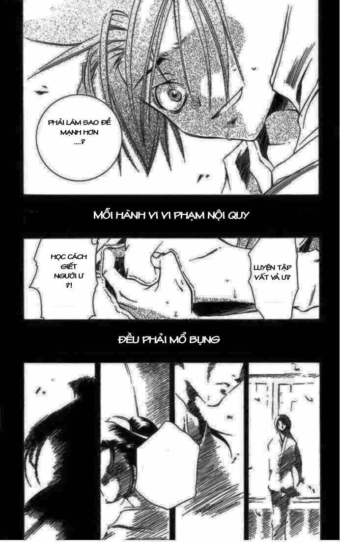 Chương 7 - Trang 24