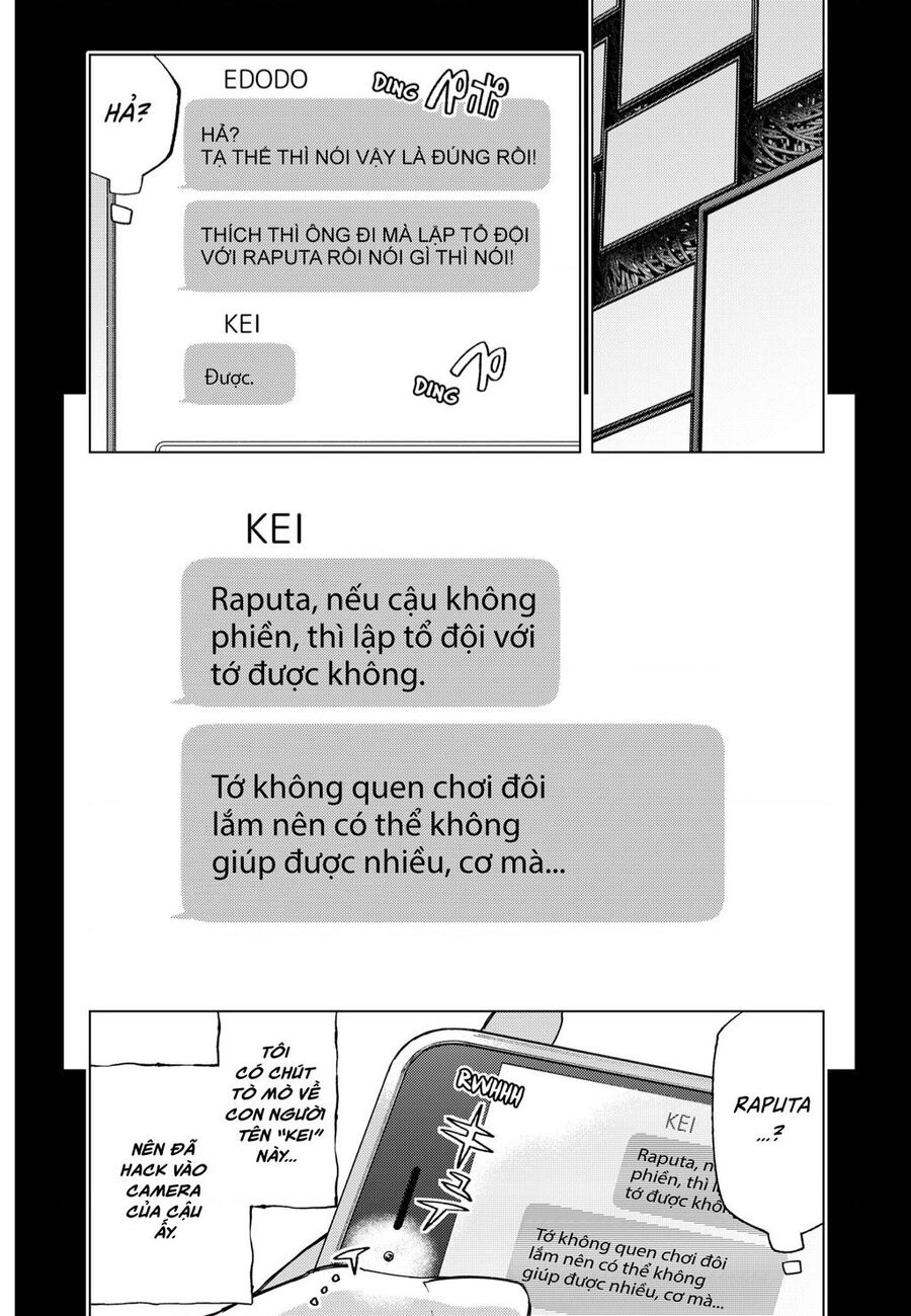 Trang 22