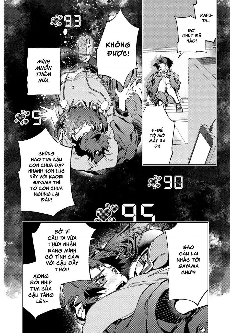Trang 54