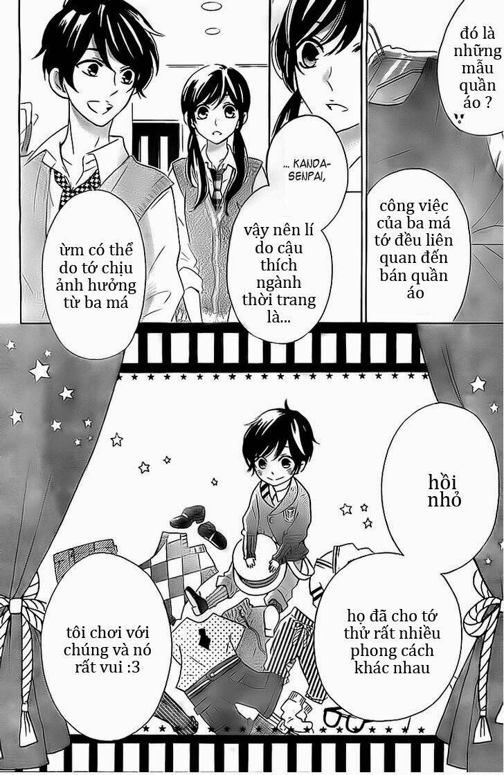 Trang 11