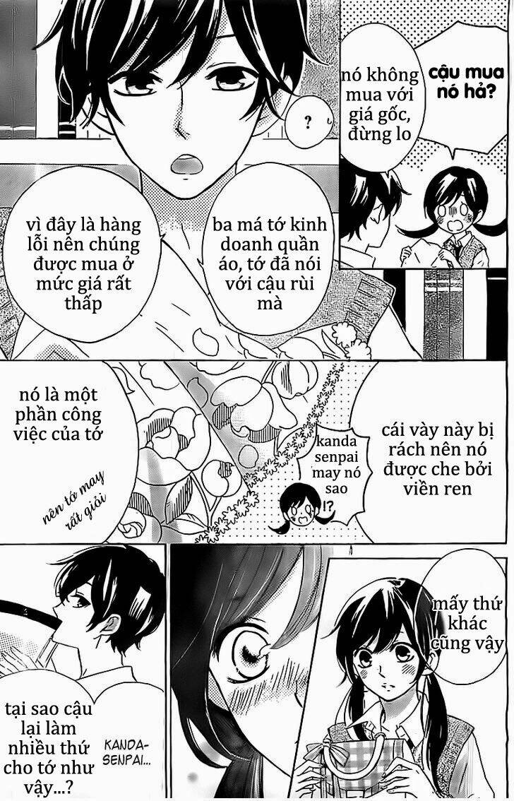 Trang 29