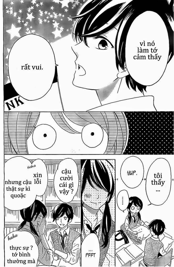 Trang 30