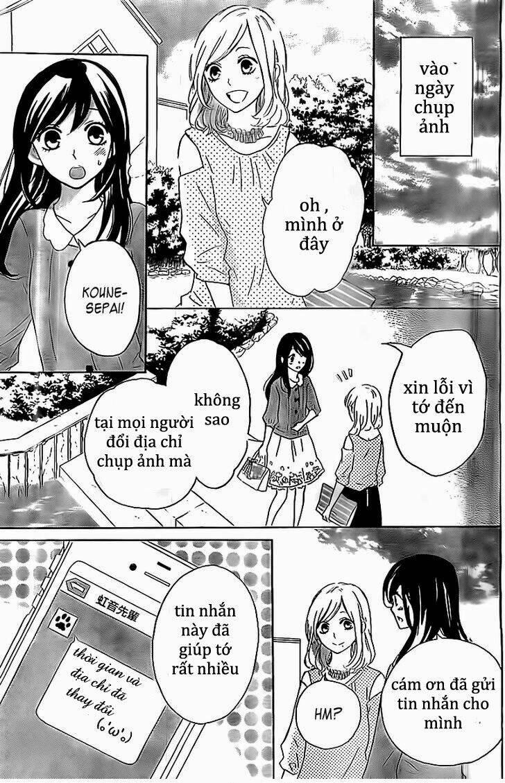 Trang 35