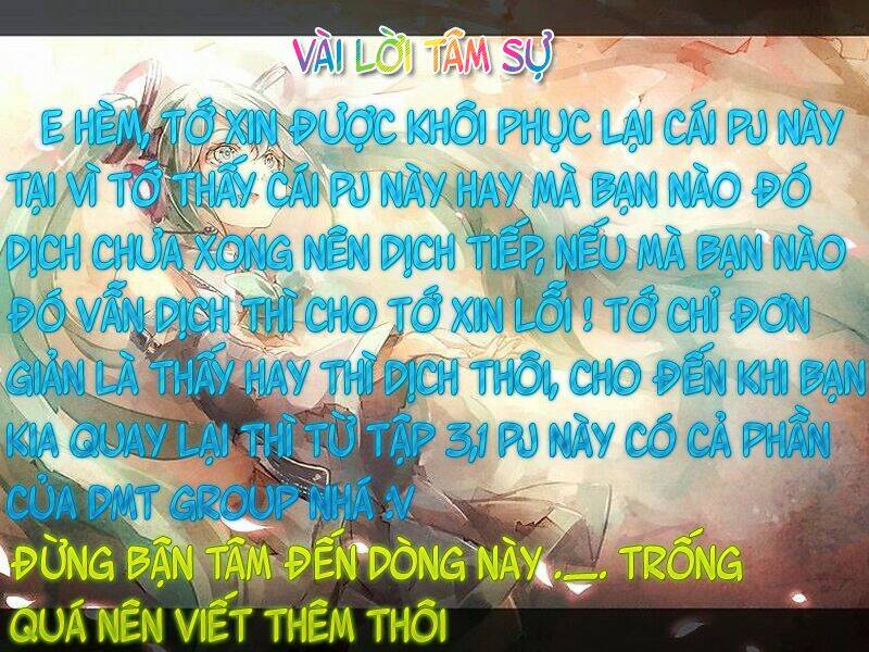Chương 3.1 - Trang 5