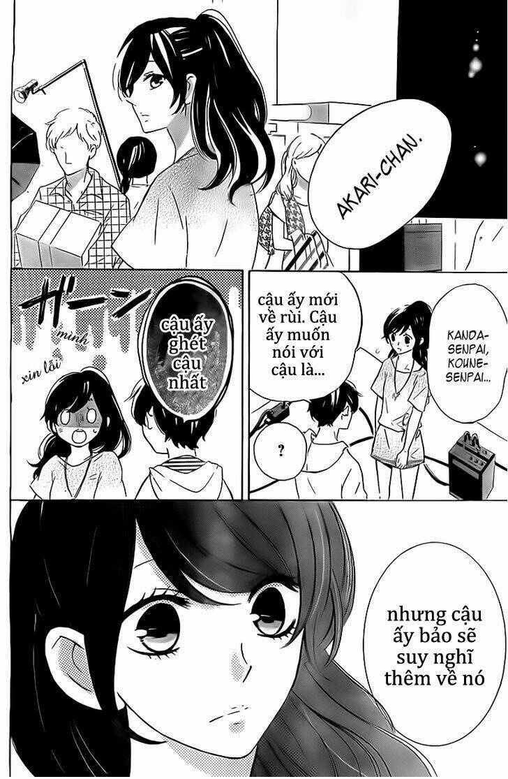 Chương 3 - Trang 28