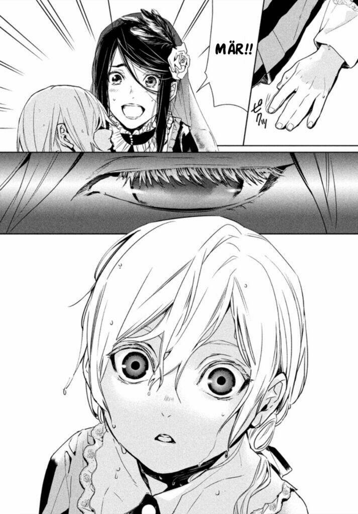 Chương 1 - Trang 31