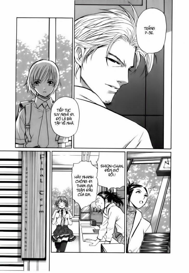 Chương 1 - Trang 18