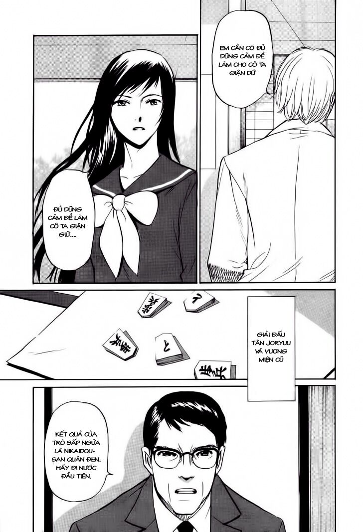 Chương 10 - Trang 11