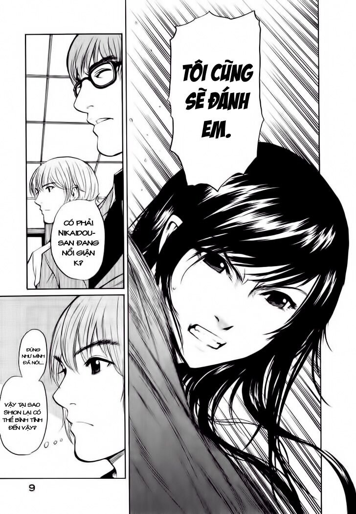 Chương 13 - Trang 7