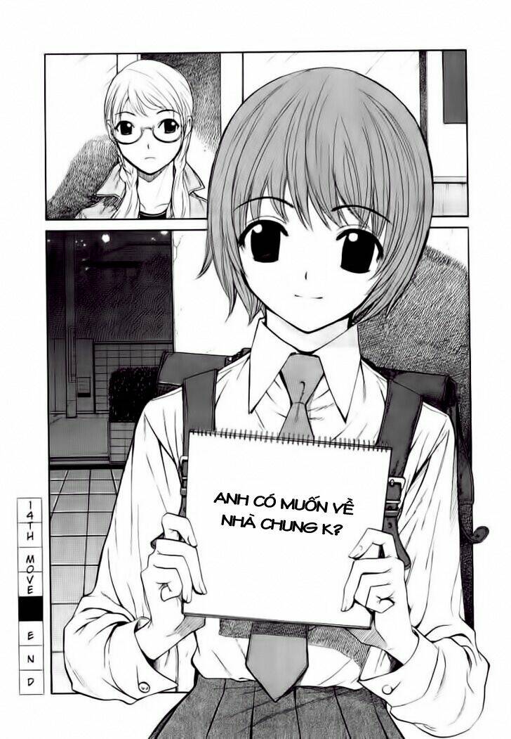 Chương 14 - Trang 42