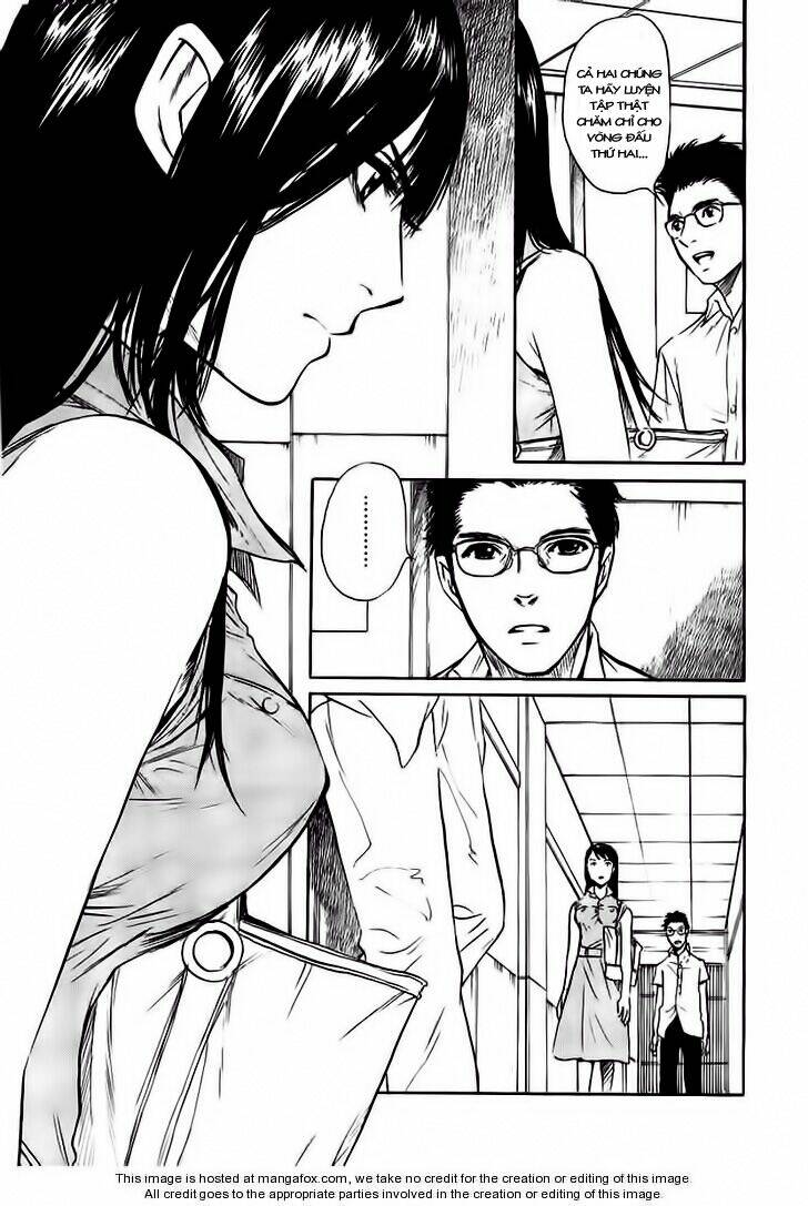 Chương 18 - Trang 13