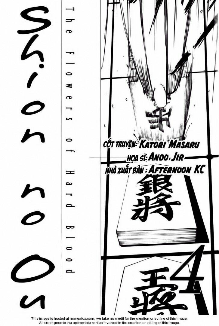 Chương 19 - Trang 3