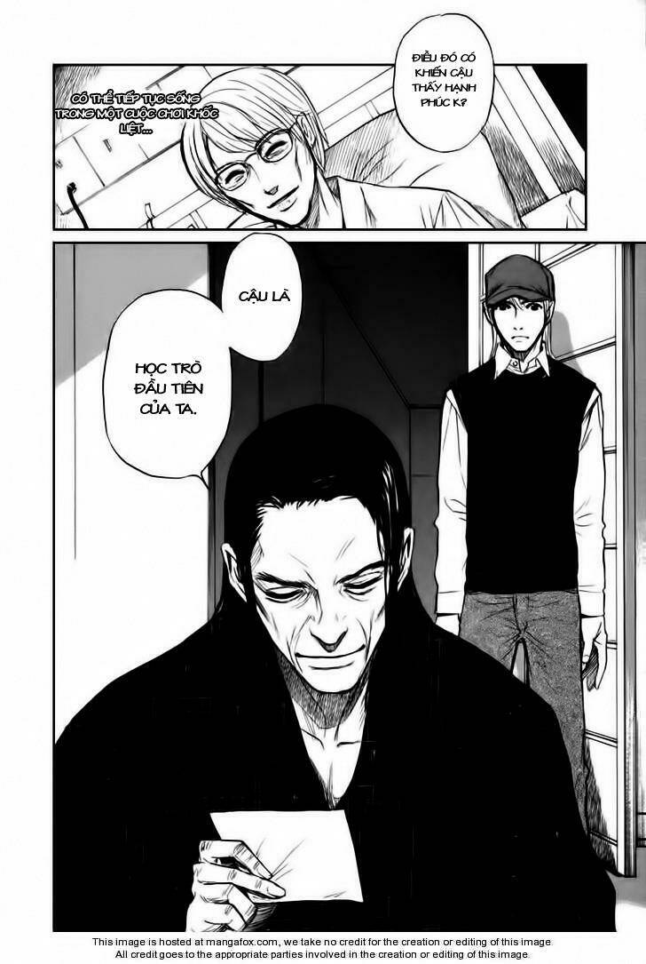 Chương 19 - Trang 34