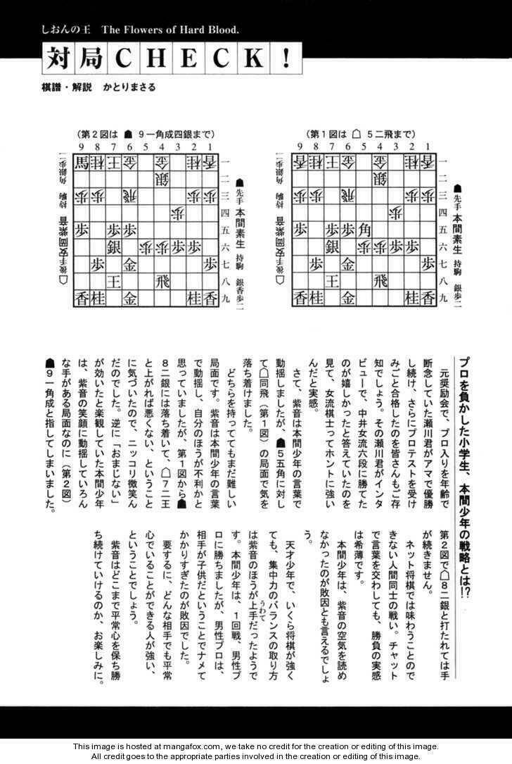 Chương 21 - Trang 35