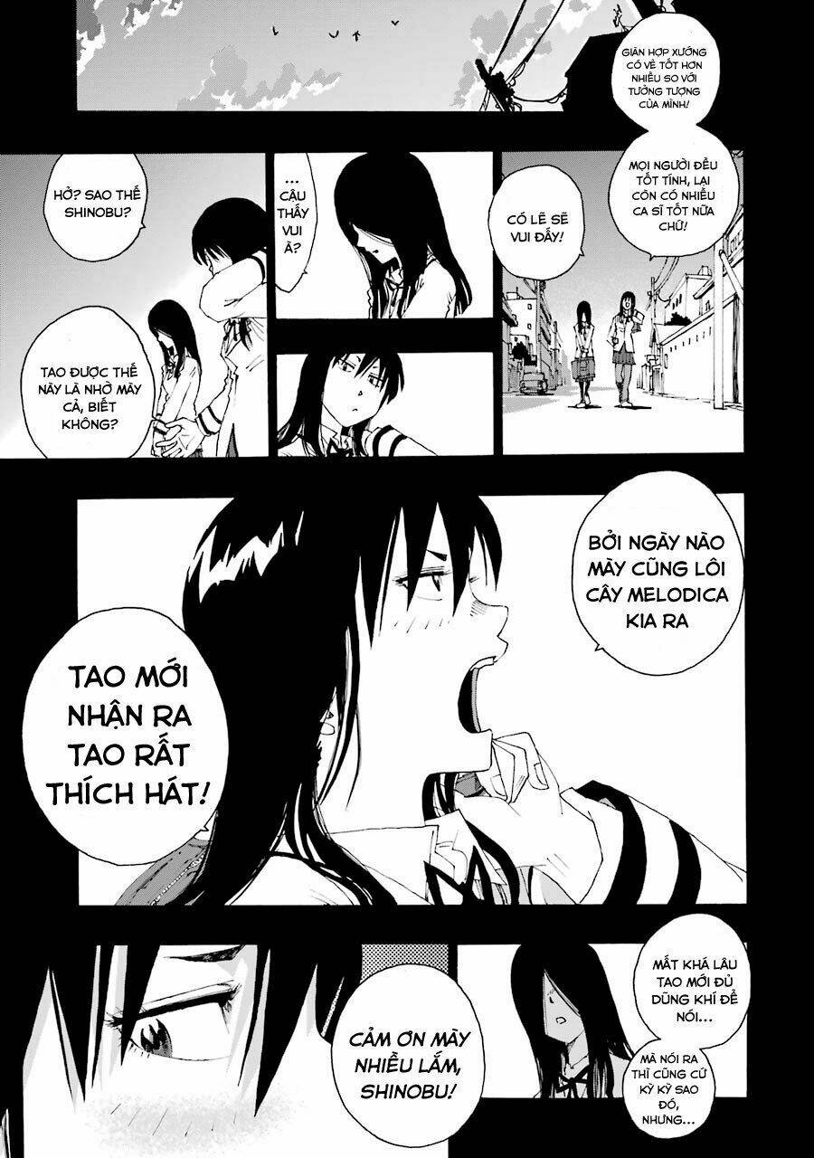 Chương 12 - Trang 14