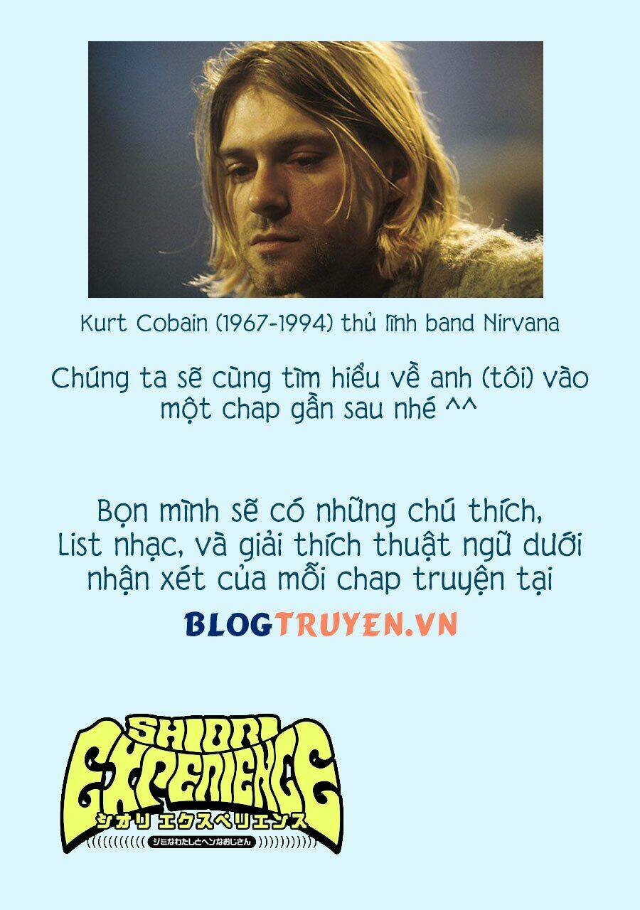 Trang 47