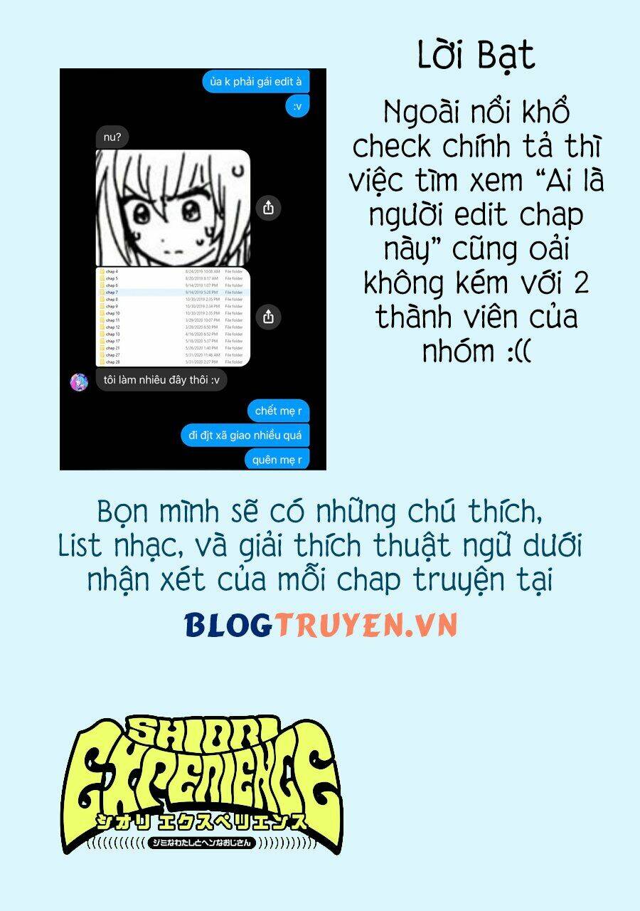Chương 26 - Trang 31