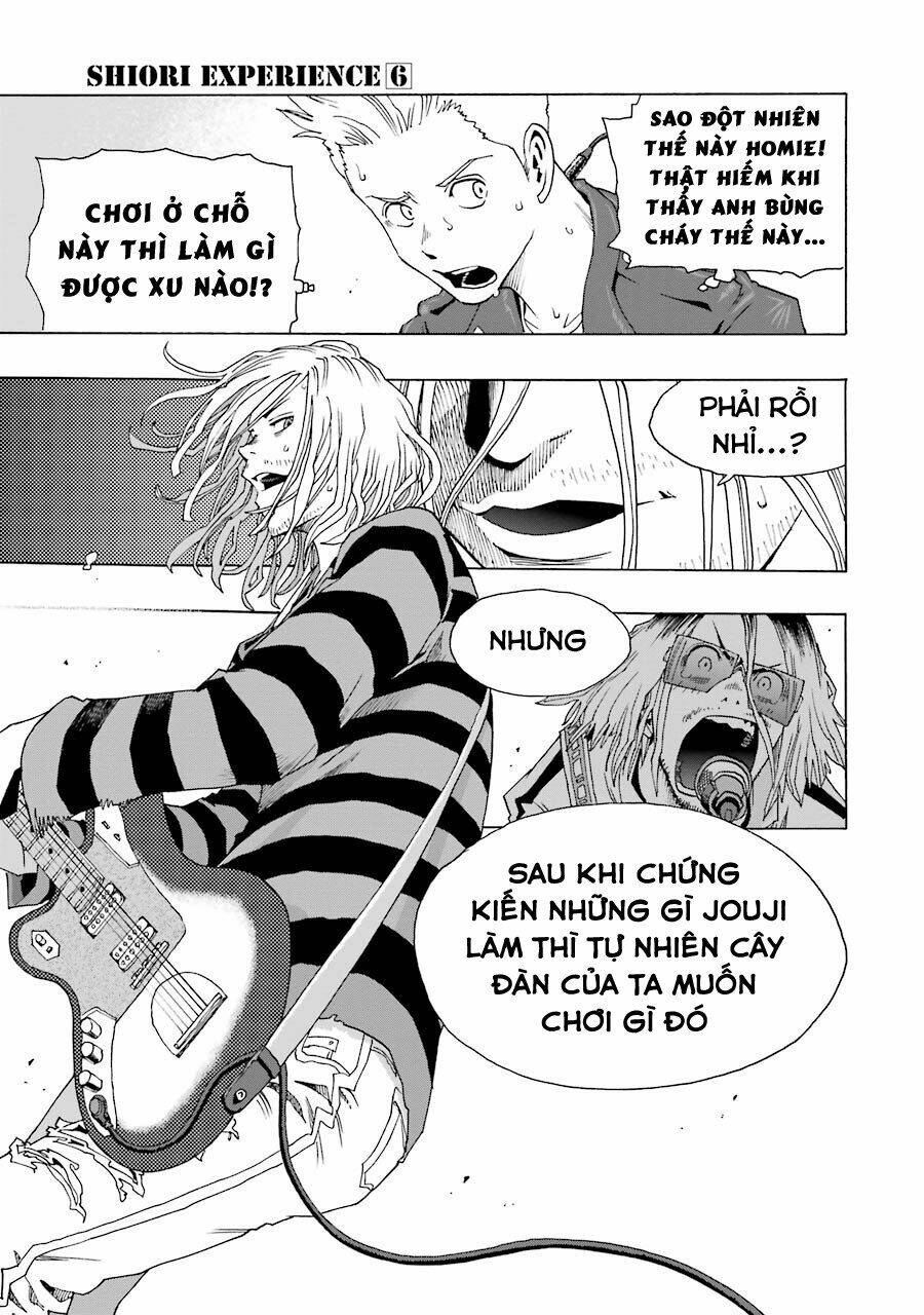 Chương 26 - Trang 10