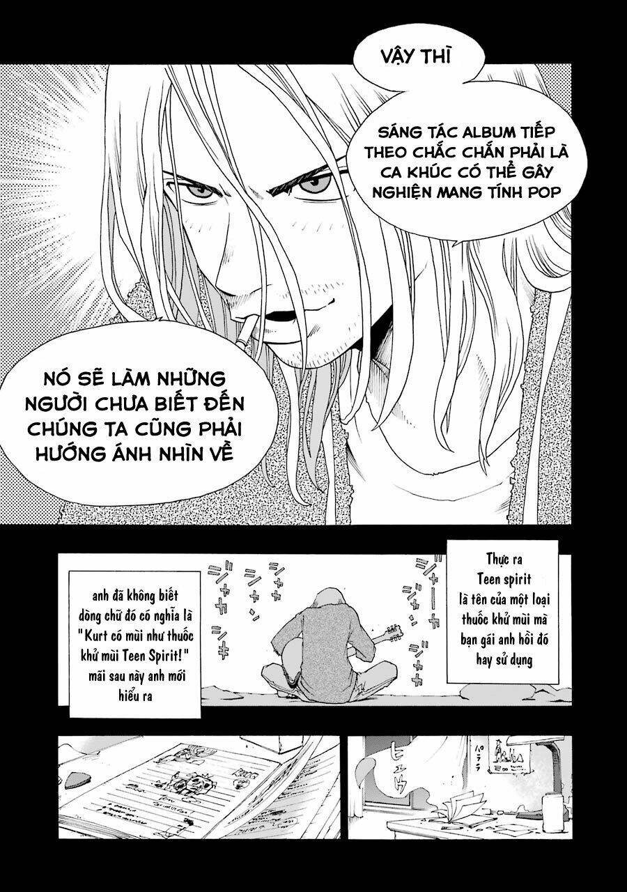 Chương 27 - Trang 13