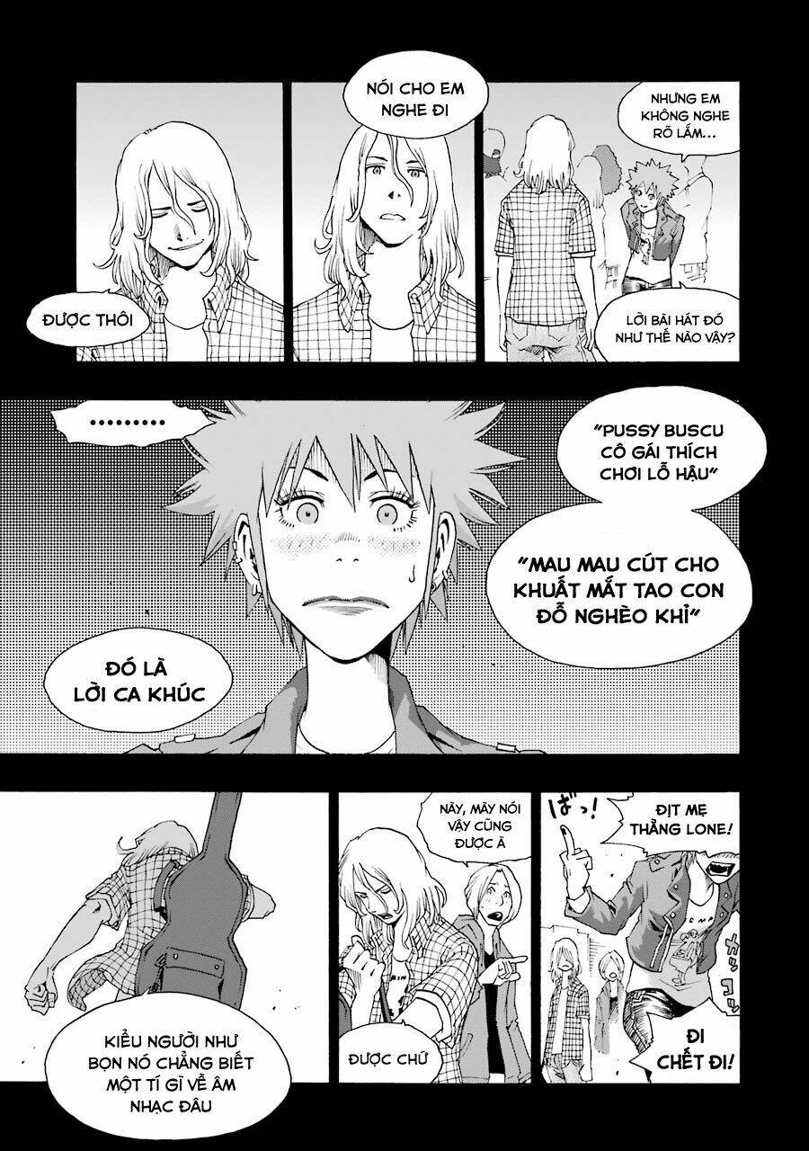 Chương 27 - Trang 5