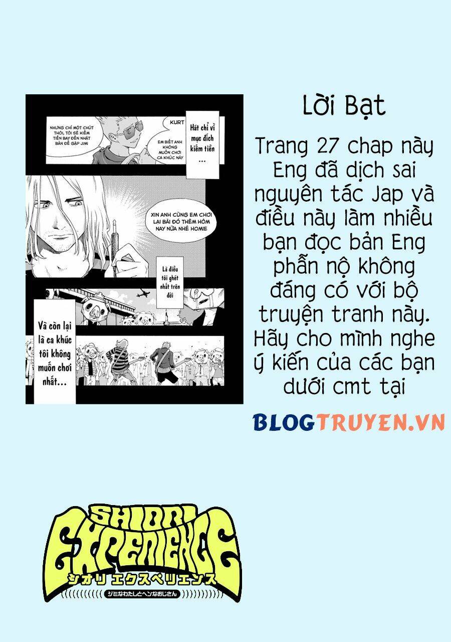 Chương 27 - Trang 54