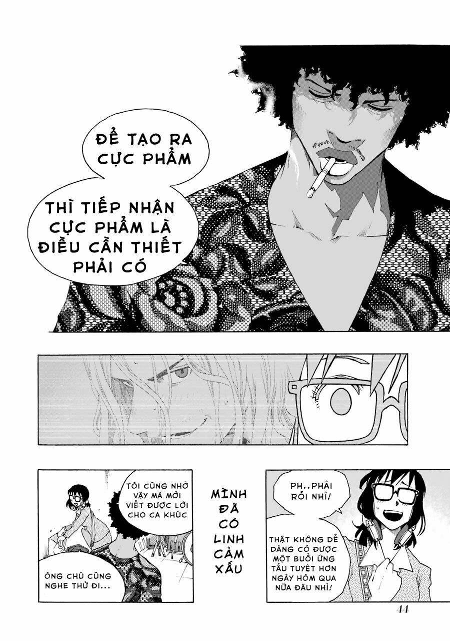 Trang 39