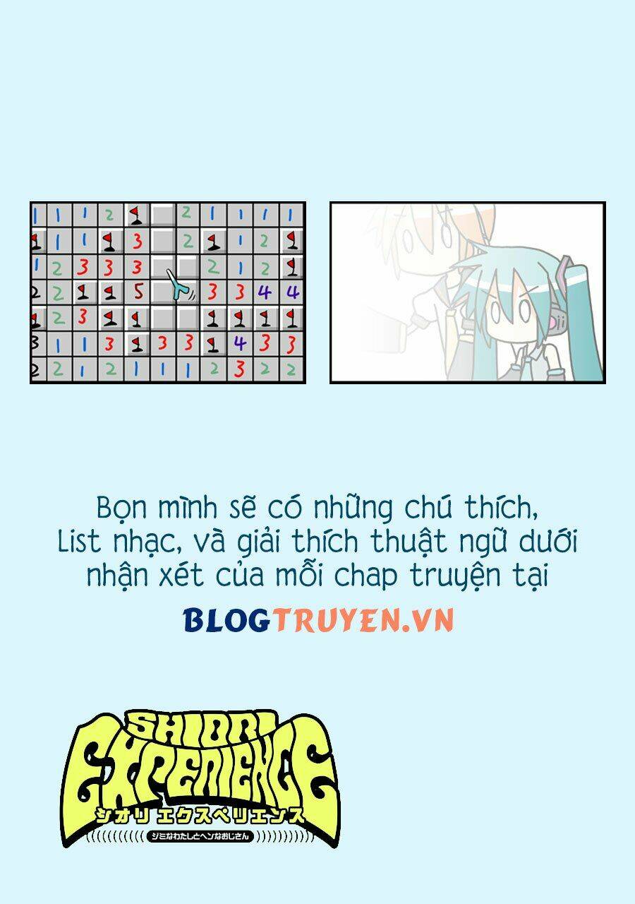 Chương 32 - Trang 54