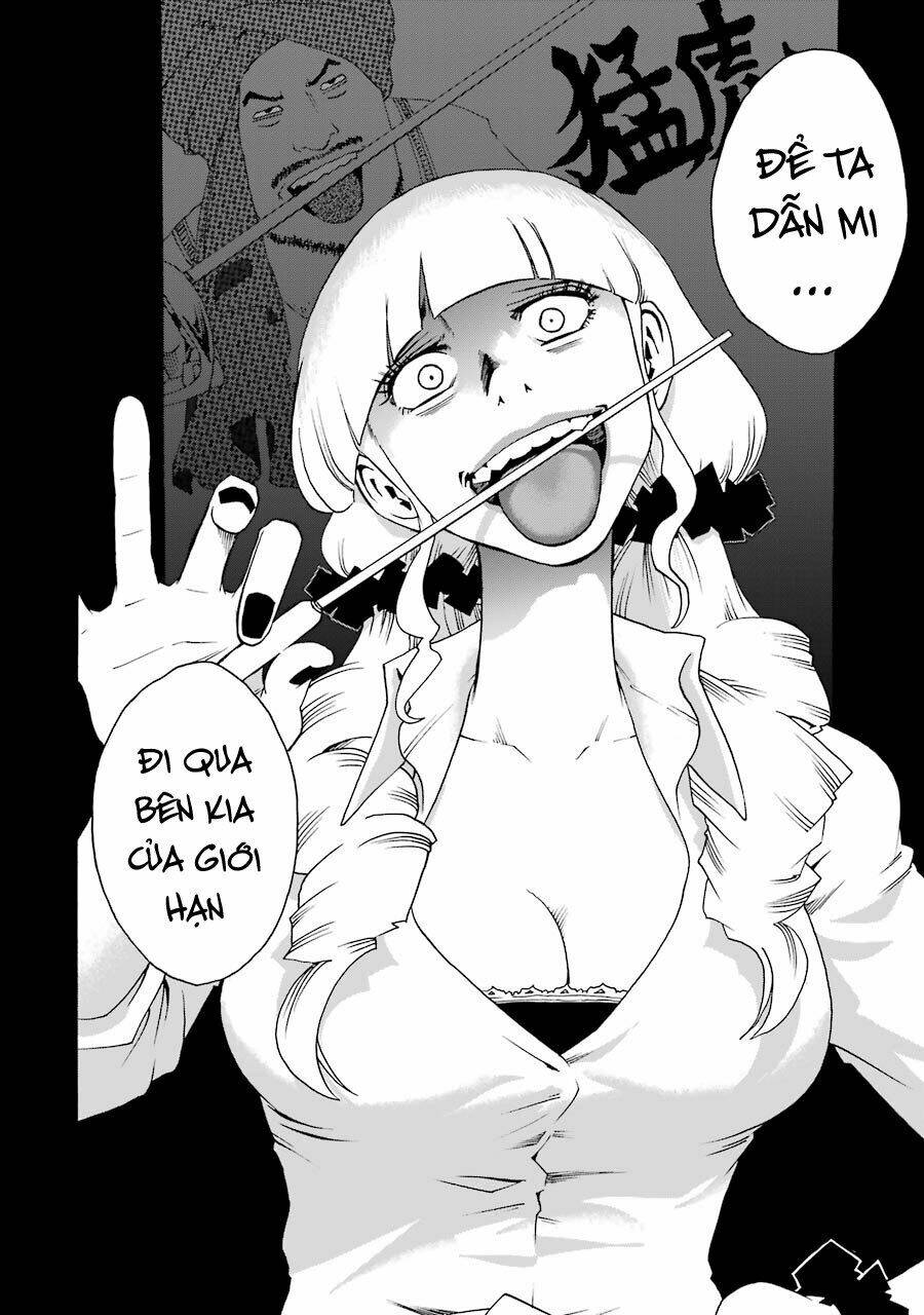 Chương 33 - Trang 16
