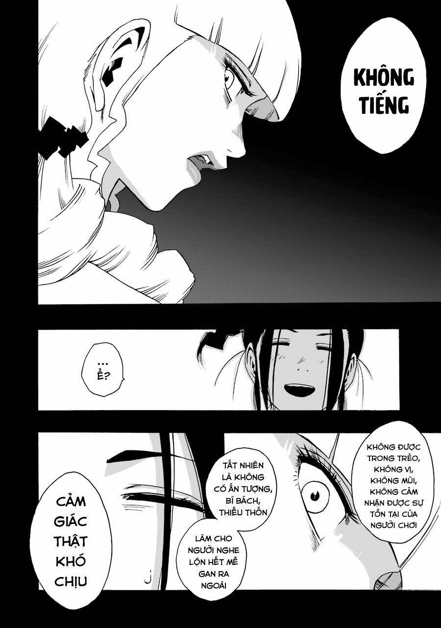 Chương 33 - Trang 38