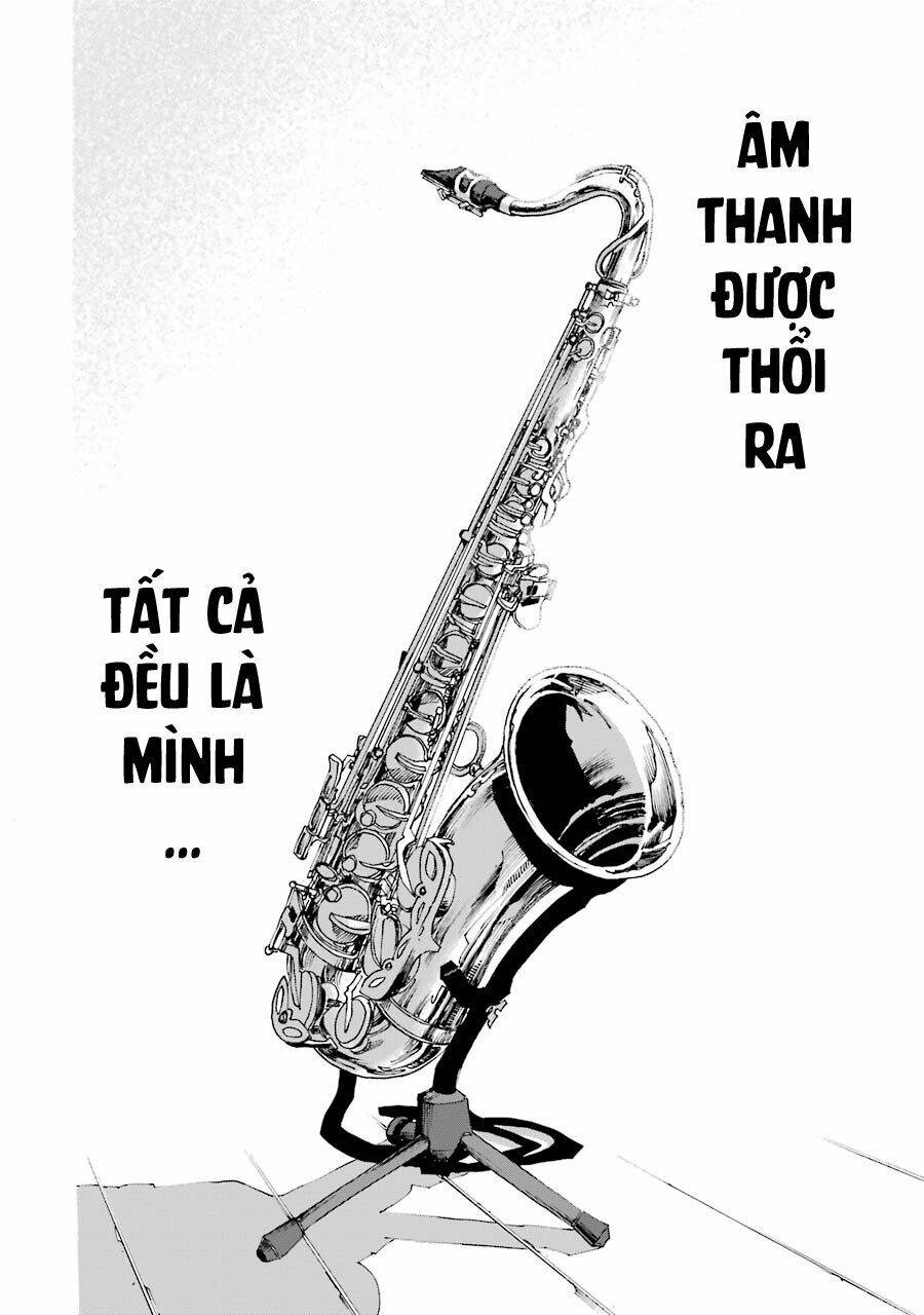 Chương 33 - Trang 53