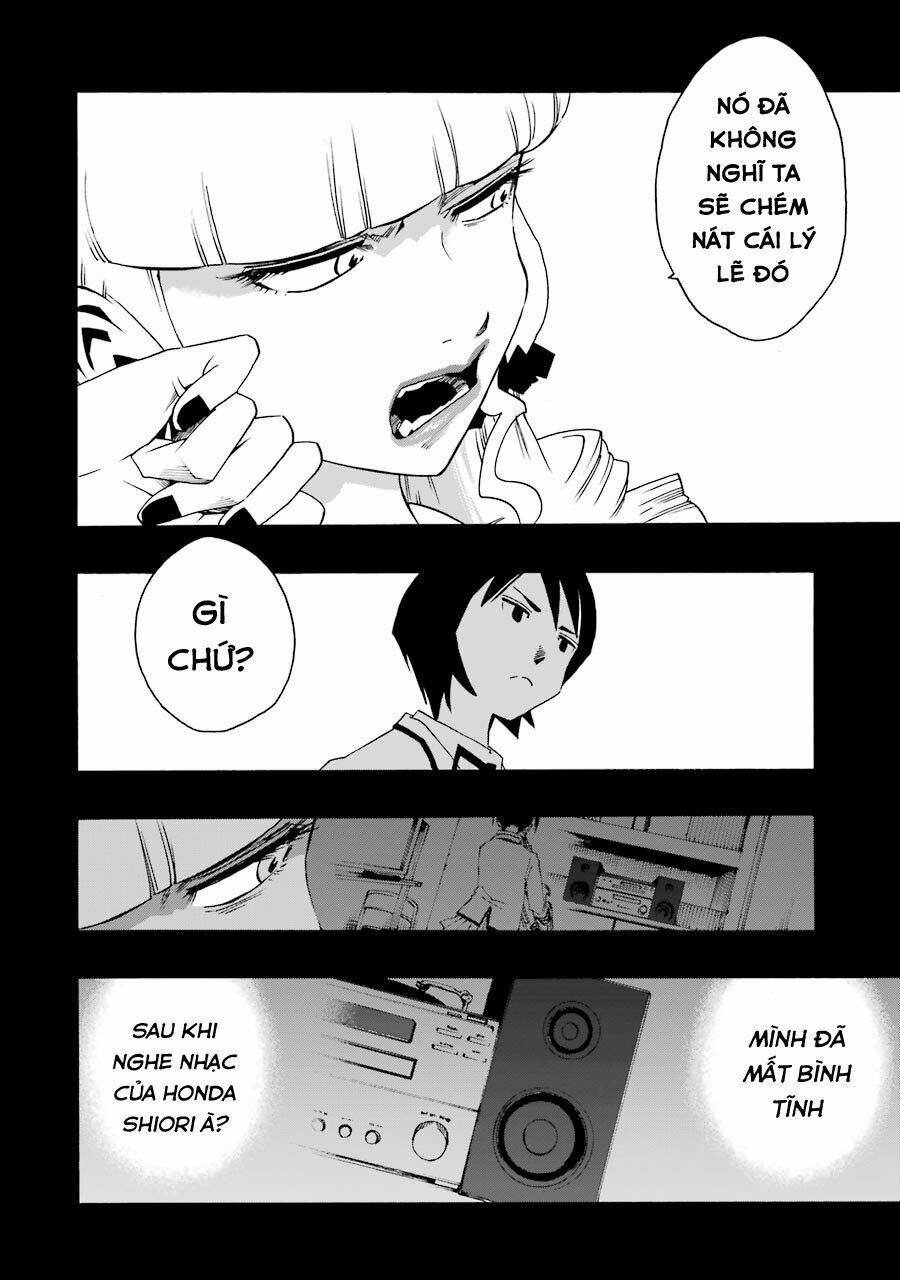 Chương 33 - Trang 55