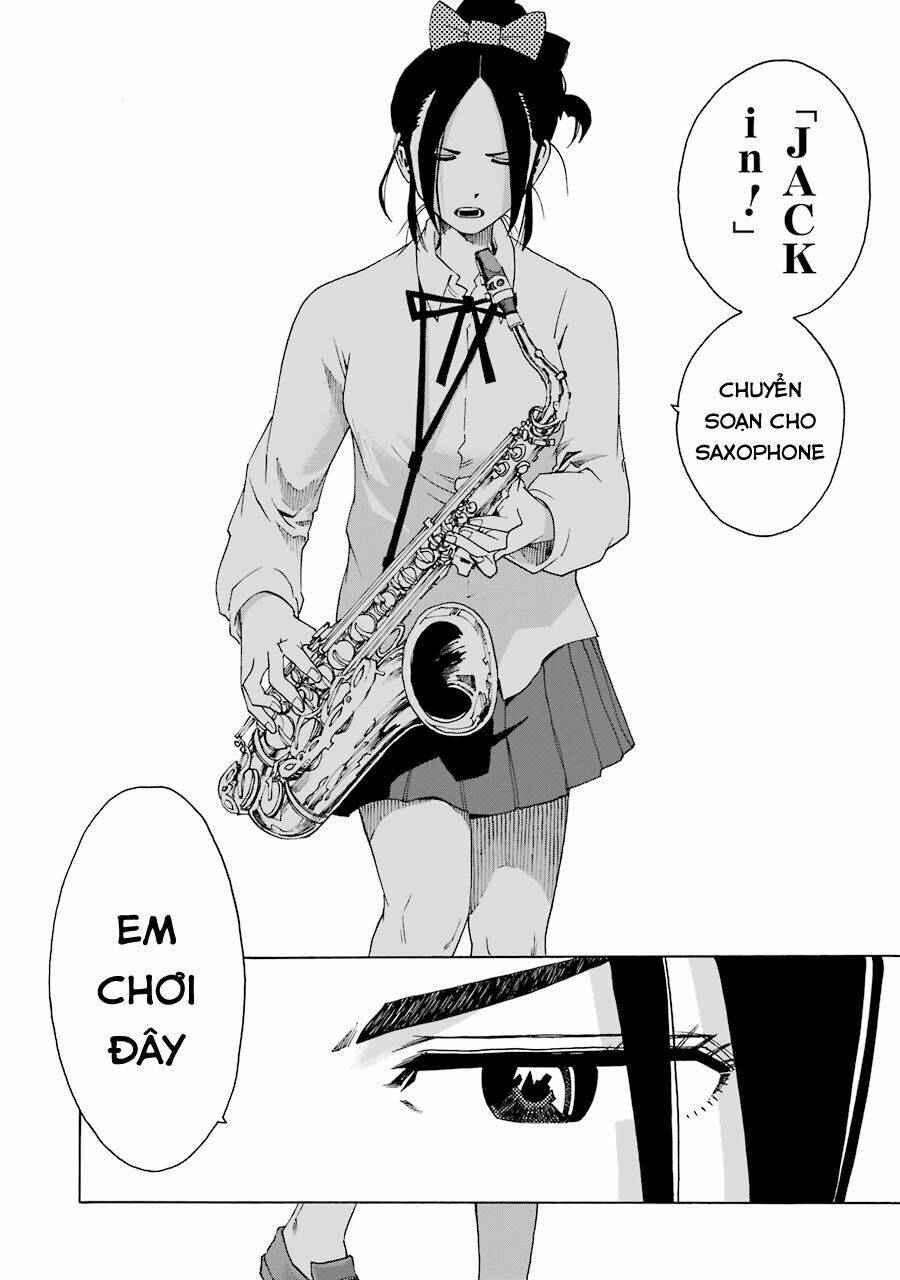 Chương 33 - Trang 71