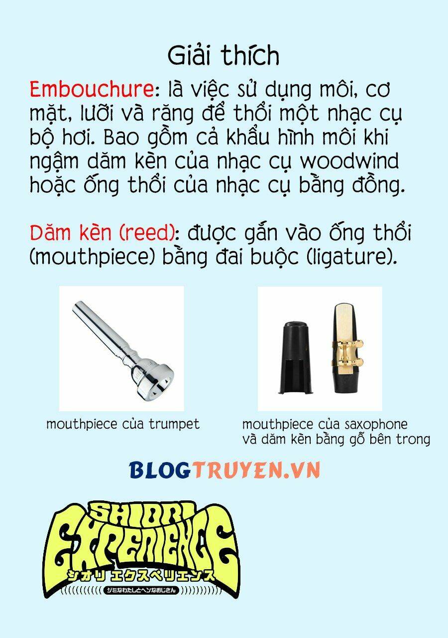 Chương 33 - Trang 73