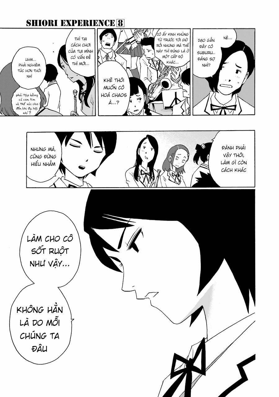 Chương 34 - Trang 5