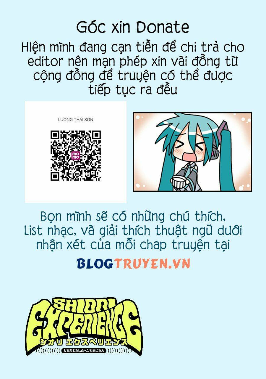 Chương 34 - Trang 56