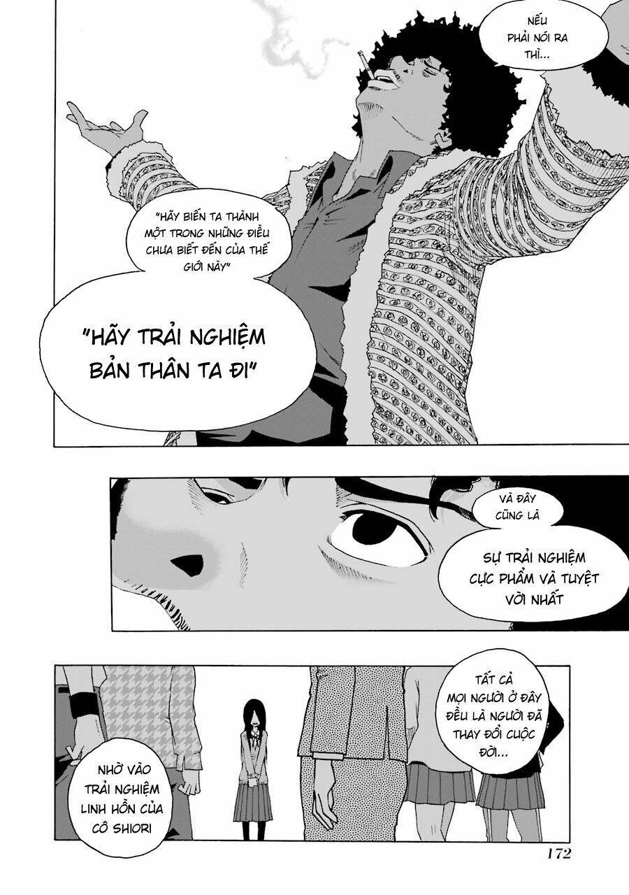 Chương 35 - Trang 42