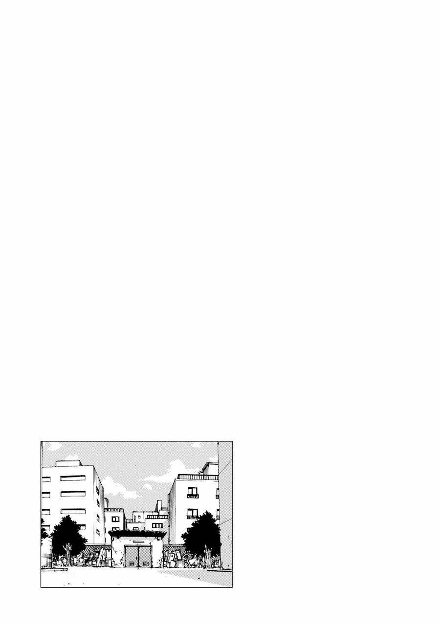 Chương 35 - Trang 47