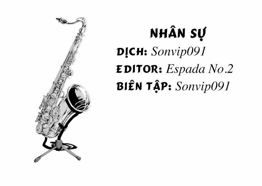 Chương 35 - Trang 52