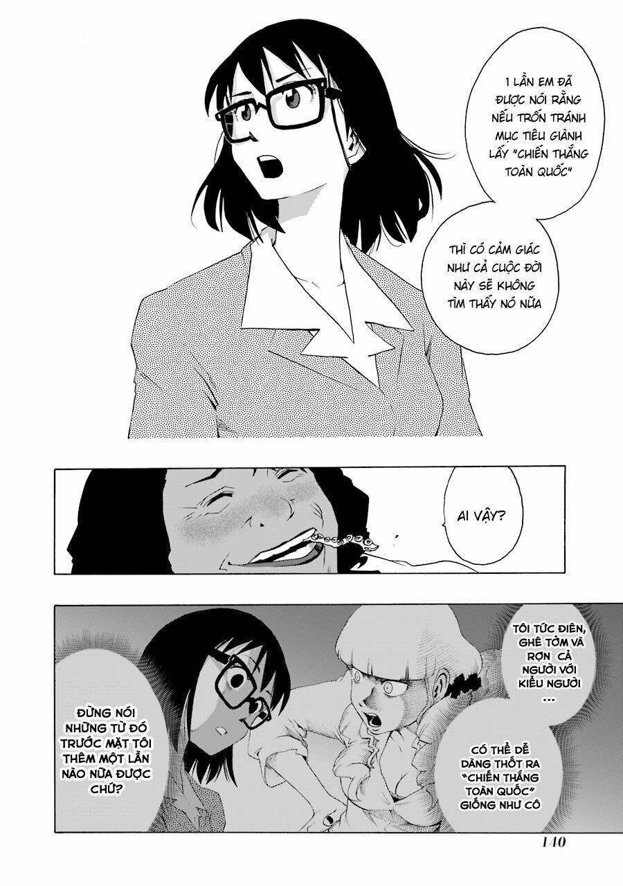 Chương 35 - Trang 10