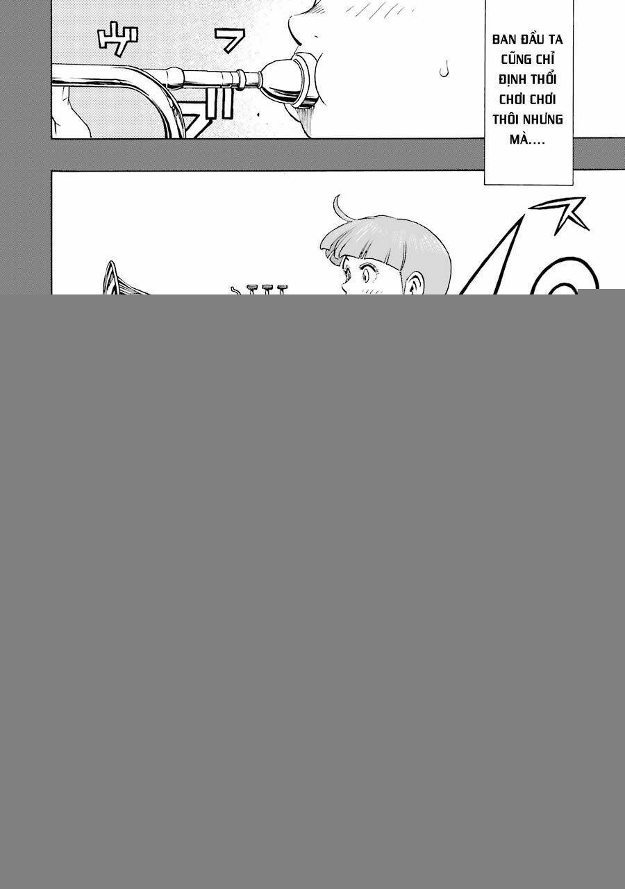Chương 40 - Trang 6