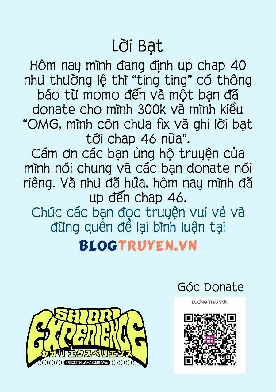 Chương 40 - Trang 58
