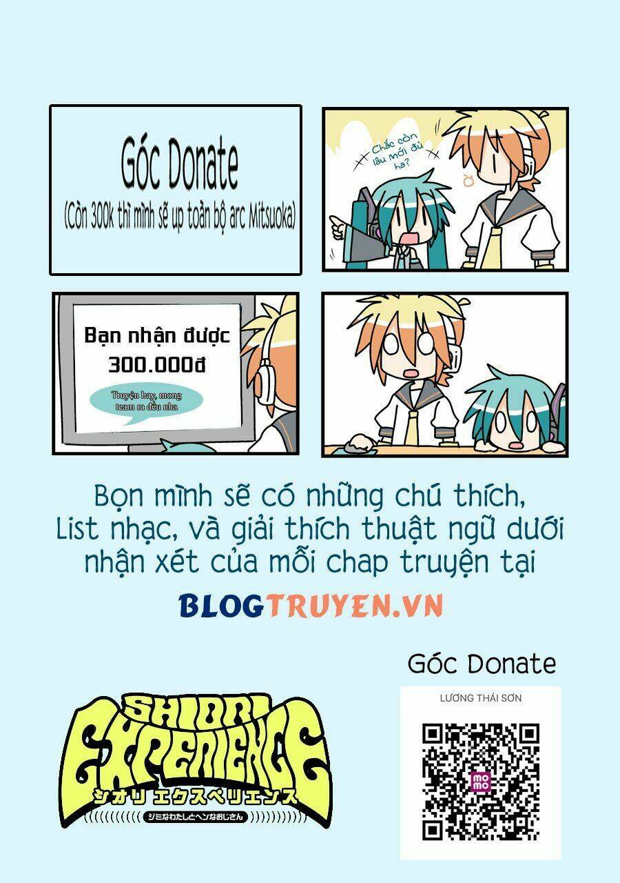 Chương 41 - Trang 43
