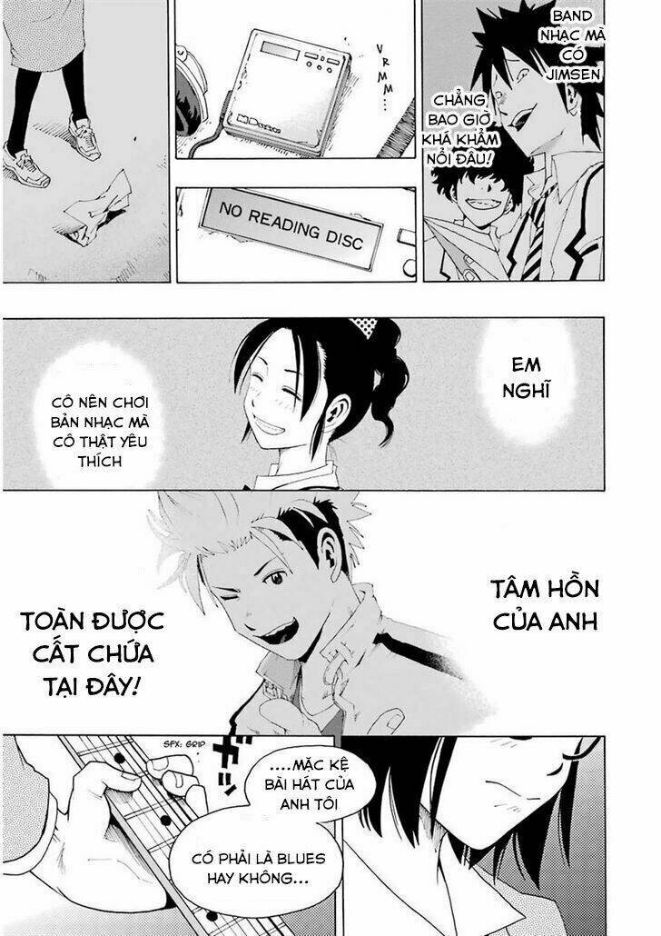 Chương 5 - Trang 42
