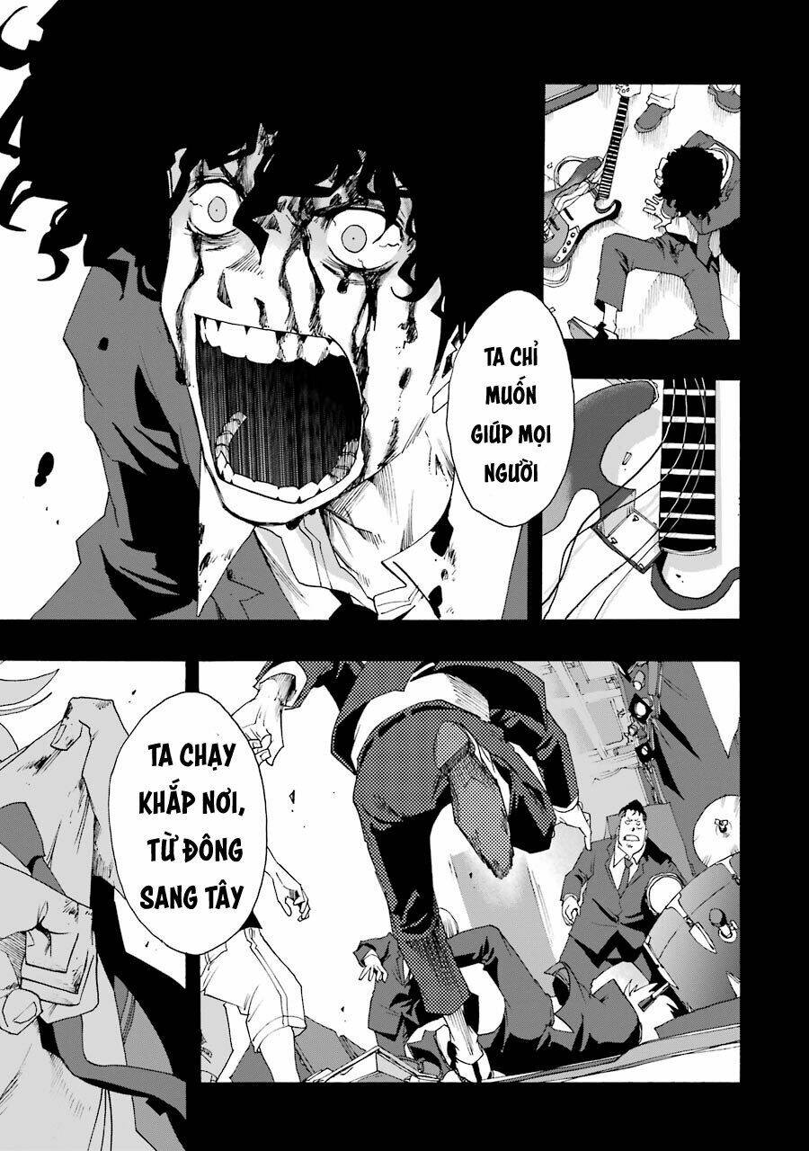 Chương 55 - Trang 23