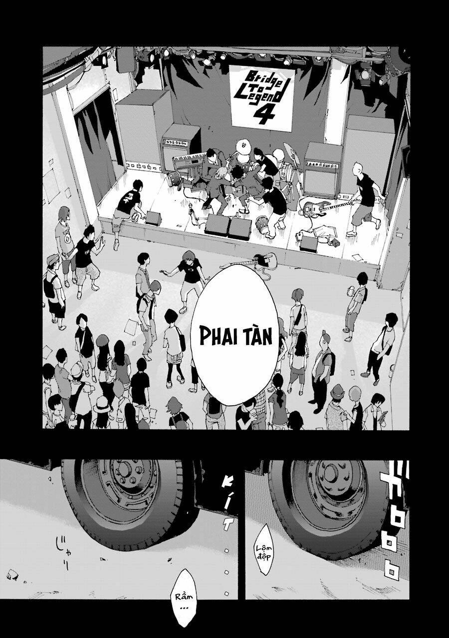 Chương 55 - Trang 25