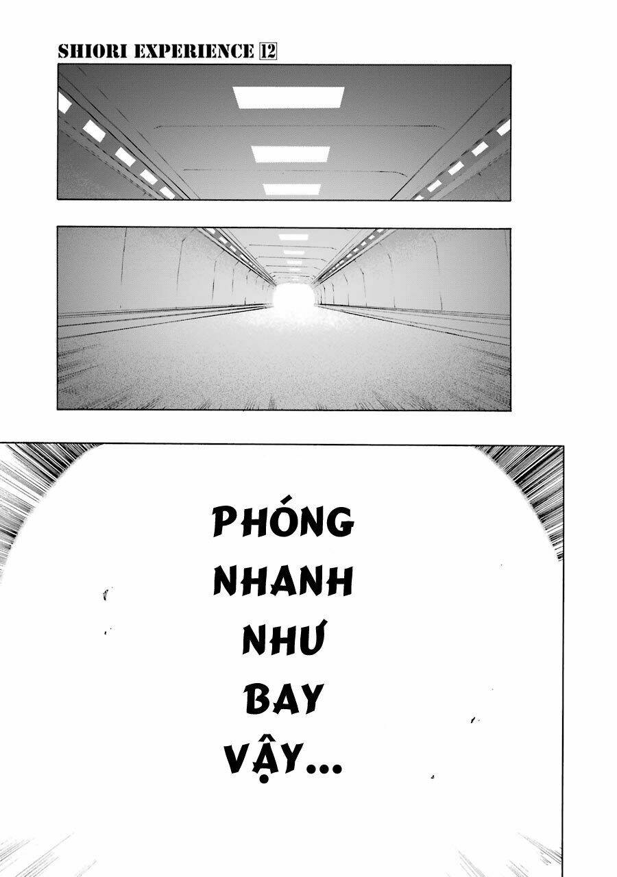Chương 55 - Trang 46