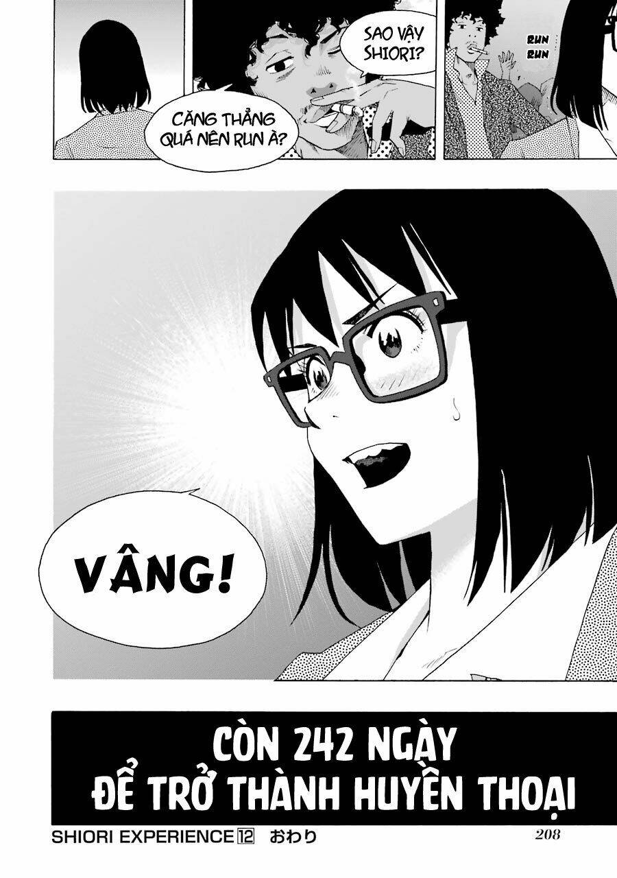 Chương 55 - Trang 50