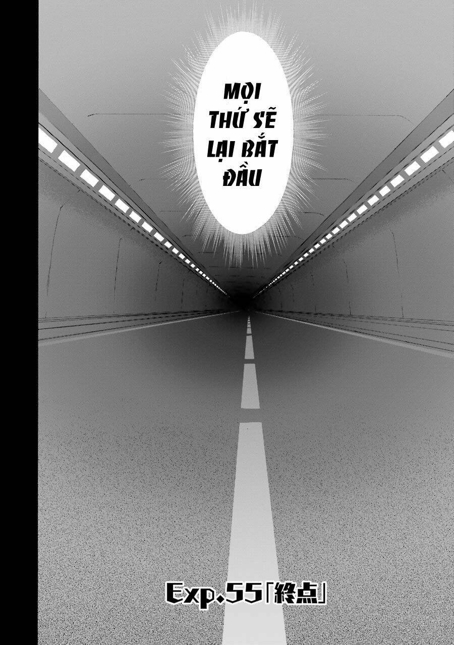 Chương 55 - Trang 6
