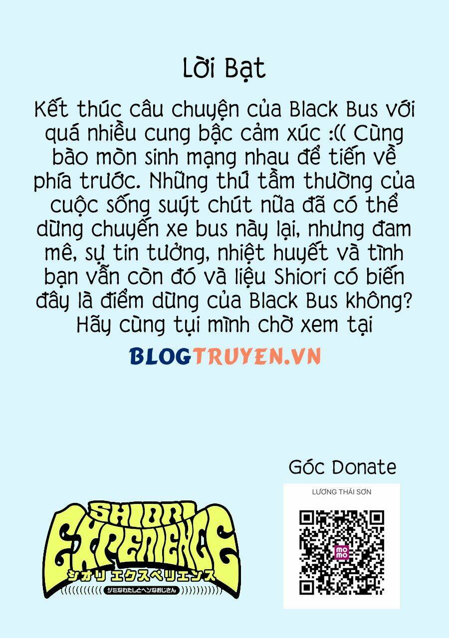 Chương 55 - Trang 53