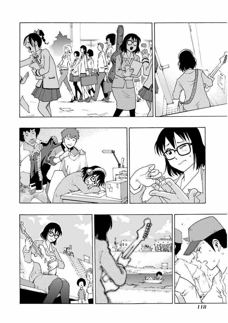 Trang 17